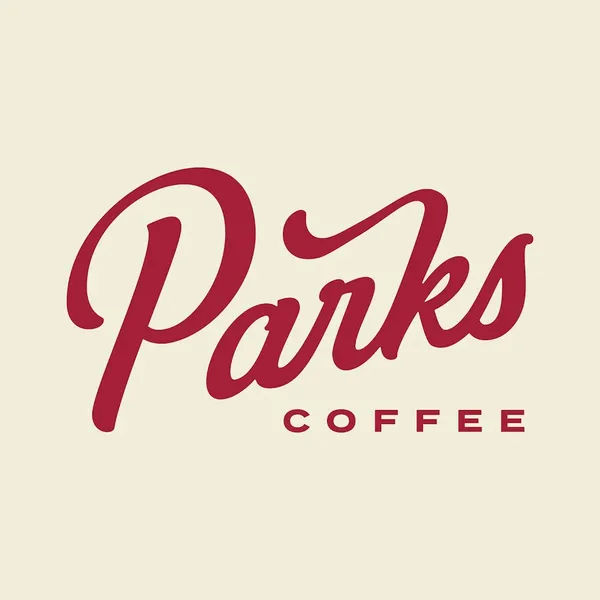 coffee shops Parks Coffee