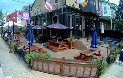 Best of 19 bars in Roxborough Philadelphia