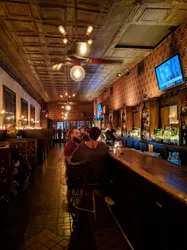 Top 18 bars in San Antonio