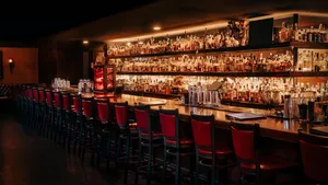 Top 18 bars in San Antonio