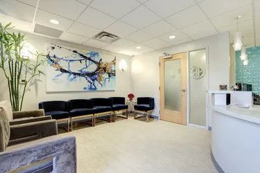 Best of 14 dental clinics in North Mountain Village Phoenix