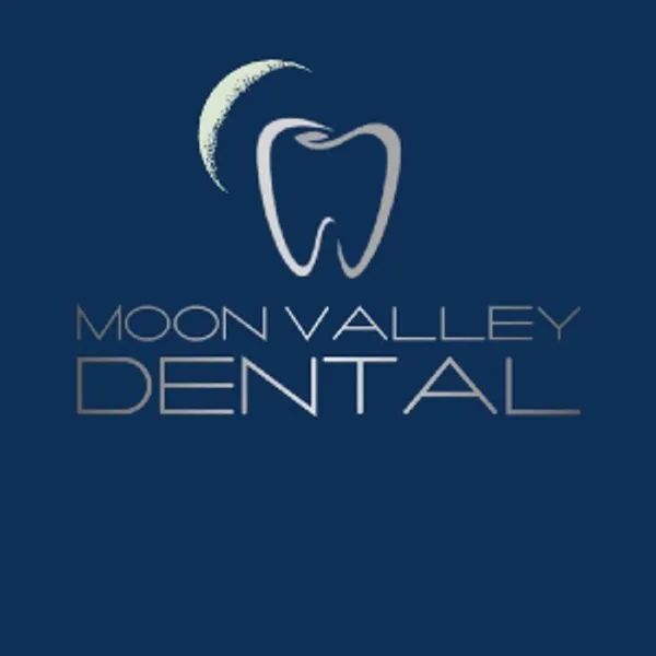 dental clinics Moon Valley Dental