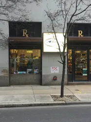 Best of 28 pharmacies in Philadelphia