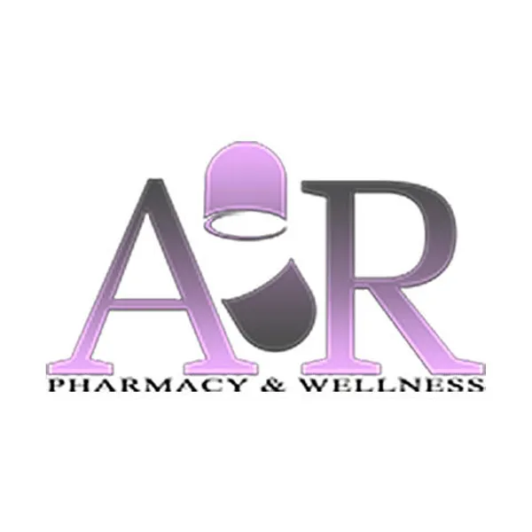 pharmacies Alamo Ranch Pharmacy & Wellness