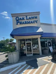 pharmacies in Dallas