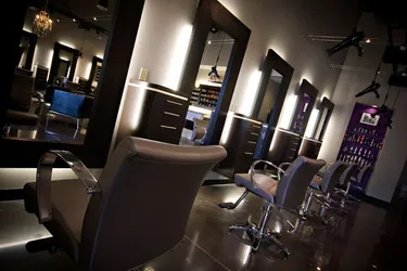 Top 20 hair salons in San Antonio