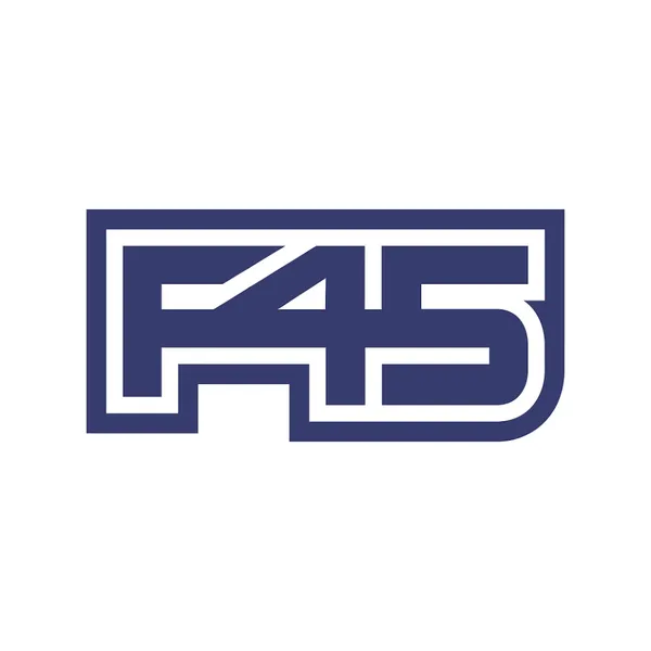 gyms F45 Training East Phoenix