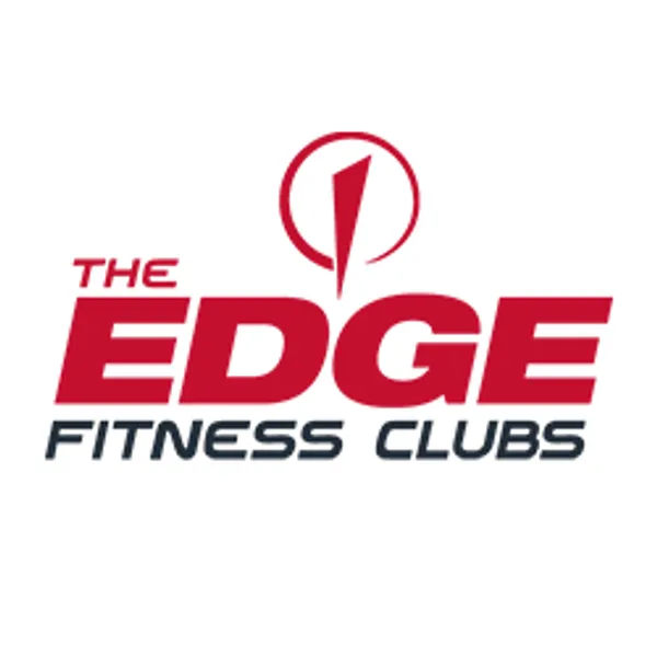 gyms The Edge Fitness Clubs