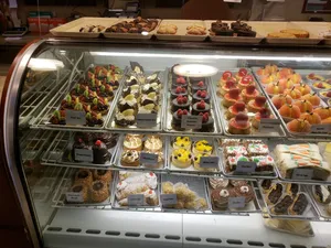 bakeries in Philadelphia