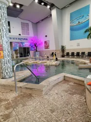 Top 15 Spas in Dallas