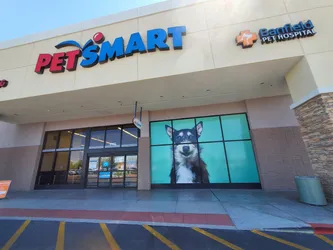 Top 19 pet stores in Phoenix