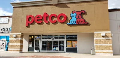 Top 18 pet stores in San Antonio