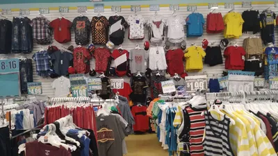 Top 11 kid clothing in Philadelphia