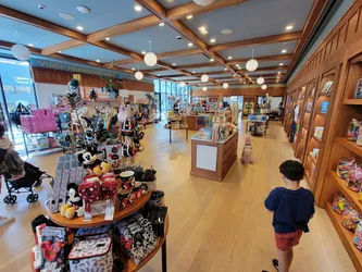 Best of 13 toy stores in Dallas