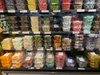 Best of 14 candy stores in Philadelphia