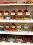 Best of 12 candy stores in Dallas