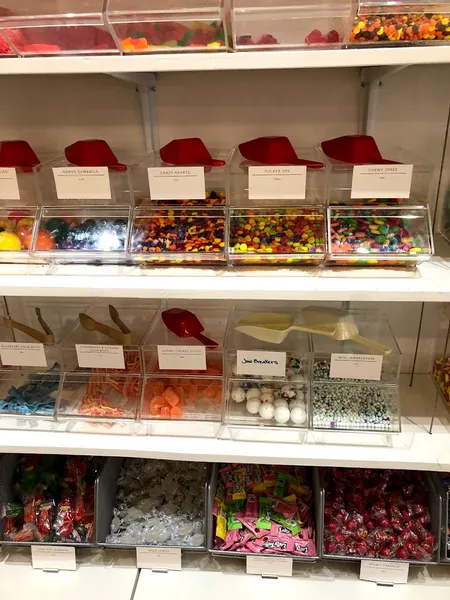 candy stores Kokopelli Sweets