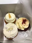 Best of 17 shops for birthday cupcakes in Philadelphia