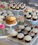 Top 14 shops for birthday cupcakes in Dallas