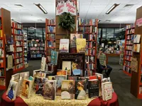 Best of 17 kid bookstores in Phoenix