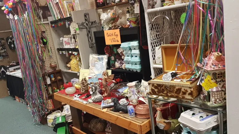 arts and craft stores Homestead Handcrafts