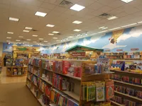 Best of 16 kid bookstores in San Antonio