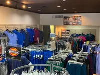 Best of 20 uniform stores in Philadelphia