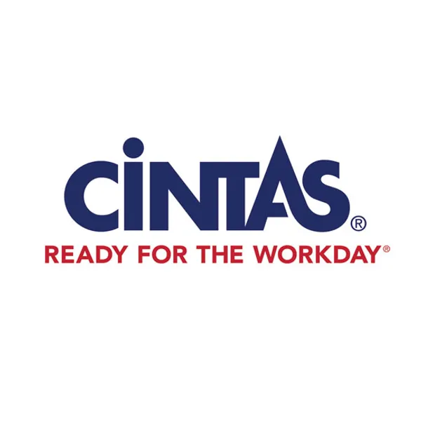 uniform stores Cintas Uniform Services