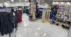 Best of 16 uniform stores in San Antonio