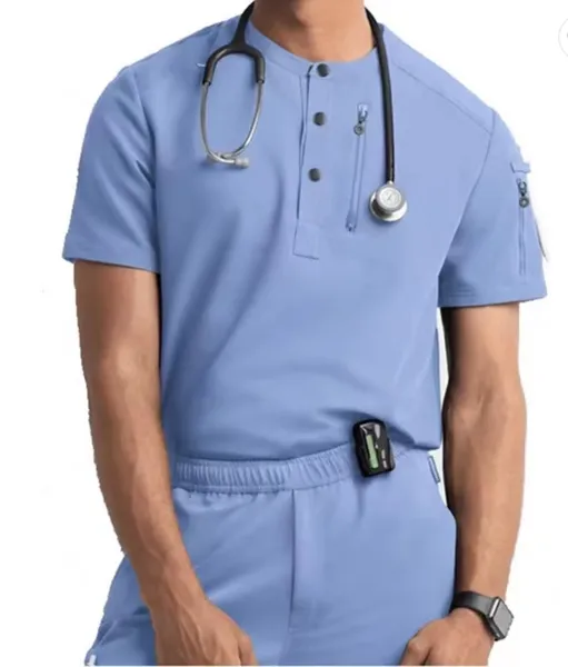 uniform stores Raxza Scrubs