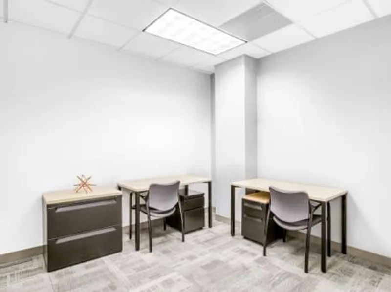 co-working spaces Regus - Phoenix - Paradise Valley