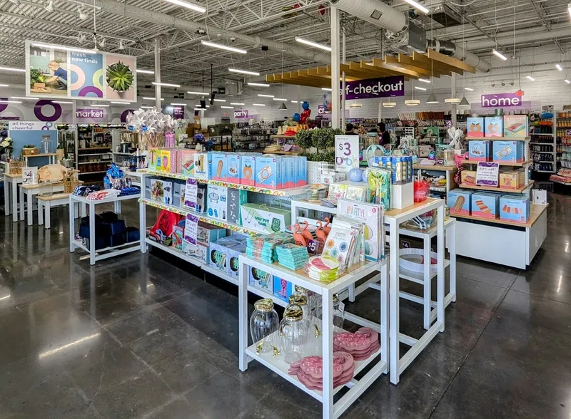 school supply stores pOpshelf