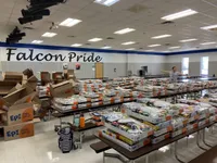 Best of 13 school supply stores in Dallas