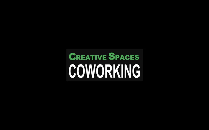 co-working spaces Creative Spaces Coworking