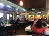 Best of 18 vietnamese restaurants in San Antonio