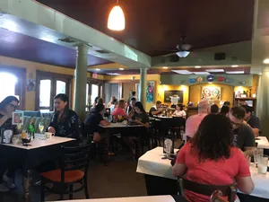 vietnamese restaurants in San Antonio