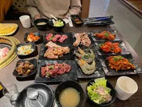 Best of 17 korean restaurants in Philadelphia