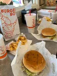 Top 19 fast food restaurants in San Antonio