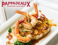 Top 22 Seafood restaurants in Dallas