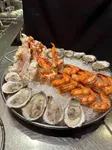 Top 10 Seafood restaurants in Philadelphia