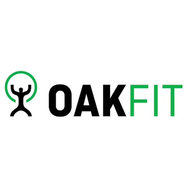 kids fitness classes OAKFIT