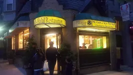 Best of 16 pakistani restaurants in Philadelphia