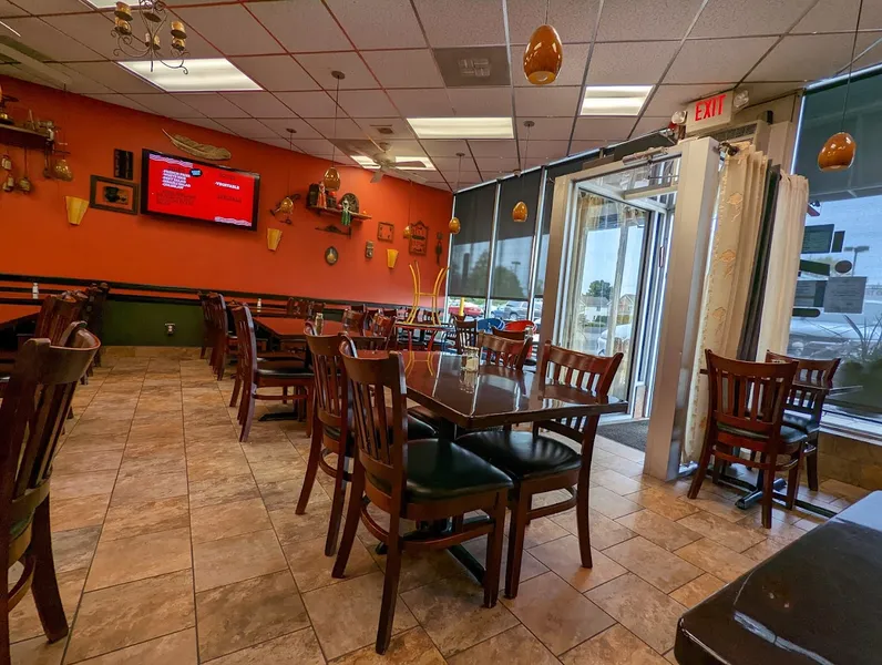 persian restaurants Judah Mediterranean Grille