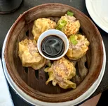 Top 17 Dumplings restaurants in Phoenix