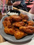 Best of 20 Wings restaurants in Philadelphia