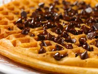 Top 16 Waffles & Crepes restaurants in Phoenix