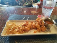 Top 20 calamari in Phoenix