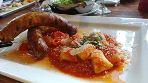 cannelloni in Phoenix