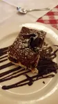 Top 18 Tiramisu restaurants in San Antonio