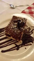 Tiramisu restaurants in San Antonio